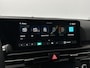 Kia Sportage 1.6 T-GDi Hybrid DynamicLine | elecktrische voorstoelen | schuif- kanteldak