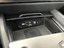 Kia Sportage 1.6 T-GDi Hybrid DynamicLine | elecktrische voorstoelen | schuif- kanteldak