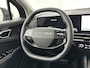 Kia Sportage 1.6 T-GDi Hybrid DynamicLine | elecktrische voorstoelen | schuif- kanteldak