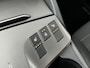 Kia Sportage 1.6 T-GDi Hybrid DynamicLine | elecktrische voorstoelen | schuif- kanteldak