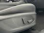 Kia Sportage 1.6 T-GDi Hybrid DynamicLine | elecktrische voorstoelen | schuif- kanteldak