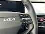 Kia Sportage 1.6 T-GDi Hybrid DynamicLine | elecktrische voorstoelen | schuif- kanteldak