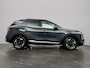 Kia Sportage 1.6 T-GDi Hybrid DynamicLine | elecktrische voorstoelen | schuif- kanteldak