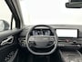 Kia Sportage 1.6 T-GDi Hybrid DynamicLine | elecktrische voorstoelen | schuif- kanteldak