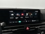Kia Sportage 1.6 T-GDi Hybrid DynamicLine | elecktrische voorstoelen | schuif- kanteldak