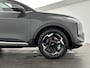 Kia Sportage 1.6 T-GDi Hybrid DynamicLine | elecktrische voorstoelen | schuif- kanteldak