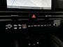 Kia Sportage 1.6 T-GDi Hybrid DynamicLine | elecktrische voorstoelen | schuif- kanteldak