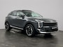 Kia Sportage 1.6 T-GDi Hybrid DynamicLine | elecktrische voorstoelen | schuif- kanteldak