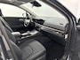 Kia Sportage 1.6 T-GDi Hybrid DynamicLine | elecktrische voorstoelen | schuif- kanteldak
