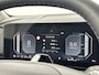 Kia Sportage 1.6 T-GDi Hybrid DynamicLine | elecktrische voorstoelen | schuif- kanteldak
