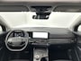 Kia Sportage 1.6 T-GDi Hybrid DynamicLine | elecktrische voorstoelen | schuif- kanteldak
