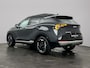 Kia Sportage 1.6 T-GDi Hybrid DynamicLine | elecktrische voorstoelen | schuif- kanteldak