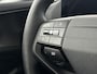Kia Sportage 1.6 T-GDi Hybrid DynamicLine | elecktrische voorstoelen | schuif- kanteldak