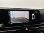 Kia Sportage 1.6 T-GDi Hybrid DynamicLine | elecktrische voorstoelen | schuif- kanteldak