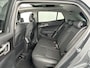 Kia Sportage 1.6 T-GDi Hybrid DynamicLine | elecktrische voorstoelen | schuif- kanteldak