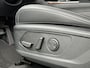 Kia Sportage 1.6 T-GDi Hybrid DynamicLine | elecktrische voorstoelen | schuif- kanteldak