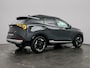 Kia Sportage 1.6 T-GDi Hybrid DynamicLine | elecktrische voorstoelen | schuif- kanteldak