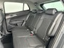 Kia Sportage 1.6 T-GDi Hybrid DynamicLine | elecktrische voorstoelen | schuif- kanteldak
