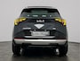 Kia Sportage 1.6 T-GDi Hybrid DynamicLine | elecktrische voorstoelen | schuif- kanteldak