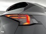 Kia Sportage 1.6 T-GDi Hybrid DynamicLine | elecktrische voorstoelen | schuif- kanteldak