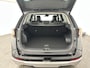 Kia Sportage 1.6 T-GDi Hybrid DynamicLine | elecktrische voorstoelen | schuif- kanteldak