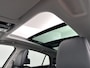 Kia Sportage 1.6 T-GDi Hybrid DynamicLine | elecktrische voorstoelen | schuif- kanteldak