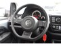 Volkswagen Up! 1.0 move up! BlueMotion