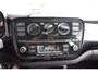 Volkswagen Up! 1.0 move up! BlueMotion