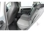 Volkswagen Up! 1.0 move up! BlueMotion