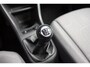 Volkswagen Up! 1.0 move up! BlueMotion
