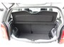 Volkswagen Up! 1.0 move up! BlueMotion