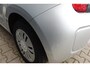 Volkswagen Up! 1.0 move up! BlueMotion