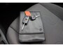 Volkswagen Up! 1.0 move up! BlueMotion