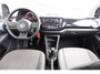 Volkswagen Up! 1.0 move up! BlueMotion