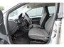 Volkswagen Up! 1.0 move up! BlueMotion