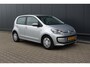 Volkswagen Up! 1.0 move up! BlueMotion