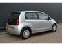 Volkswagen Up! 1.0 move up! BlueMotion