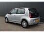 Volkswagen Up! 1.0 move up! BlueMotion