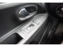 Volkswagen Up! 1.0 move up! BlueMotion