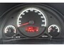 Volkswagen Up! 1.0 move up! BlueMotion
