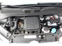 Volkswagen Up! 1.0 move up! BlueMotion