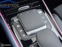 Mercedes-Benz GLA AMG 45 S 4MATIC+
