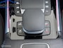 Mercedes-Benz GLA AMG 45 S 4MATIC+