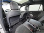 Mercedes-Benz GLA AMG 45 S 4MATIC+