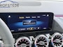Mercedes-Benz GLA AMG 45 S 4MATIC+