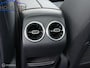 Mercedes-Benz GLA AMG 45 S 4MATIC+