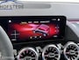 Mercedes-Benz GLA AMG 45 S 4MATIC+