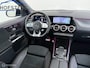 Mercedes-Benz GLA AMG 45 S 4MATIC+
