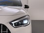 Mercedes-Benz GLA AMG 45 S 4MATIC+