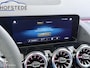 Mercedes-Benz GLA AMG 45 S 4MATIC+